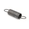 Blodgett 17713 Spring, Helper, 6"