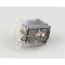 Garland 1771602 RELAY 2 POLE CONTACTOR 240V10A