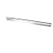 Nieco 17729 TRAY, SLUDGE, DIMPLED - 28.5"