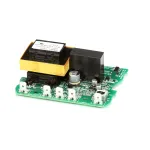 Garland 1773503 Temperature Control Board