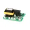 Garland 1773503 Temperature Control Board