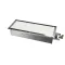 Montague 17736-9 INFRARED BURNER SMALL--NAT 16-