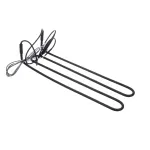 Norpole 17738230088 DEFROST HEATER (NPGF1-S13)