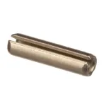 Blakeslee 17738 Groove Pin, 1/8' Diameter, 1/2' Long