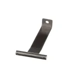 Blakeslee 17739 BRACKET ASSEMBLY- SPRING