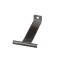 Blakeslee 17739 BRACKET ASSEMBLY- SPRING
