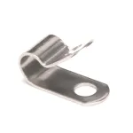 Clamp - Thermostat For Vollrath/Idea-Medalie Part# 17741-3