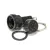 BL16604 Blodgett
