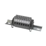 Duke 177505 TERMINAL BLOCK,HEAT ELEMENTS C