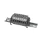 Duke 177505 TERMINAL BLOCK,HEAT ELEMENTS C