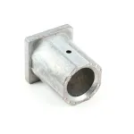 Garland 1775102 Caster Insert Housing