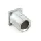 Garland 1775102 Caster Insert Housing