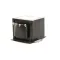 Blodgett 17754 Transformer, Primary 240/480V, Secondary 120/240V, 1.0 Kva