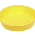 Gold Medal Products 17756 CAP PLUG 4.625 DIA.