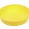 Gold Medal Products 17756 CAP PLUG 4.625 DIA.
