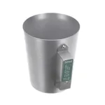 Gold Medal Products 17757-52 52OZ CORN CUP ASSEMBLY