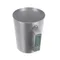 Gold Medal Products 17757-52 52OZ CORN CUP ASSEMBLY