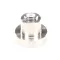 Market Forge 1777180 SPRING PIVOT BEARING