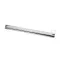 Omcan 17775 BLADE GUARD