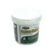 Montague 1779-5 HI-TEMP CEMENT