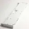 Blomberg 1780157900 PANEL PRINTED BLOMBERG DWT 551