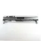 Blomberg 1780159100 PANEL PRINTED BLOMBERG DWT 244