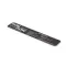 Blodgett 17812 Decal, Dual Flow, Instructions