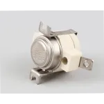 Hi-limit Switch for Garland Part# 1781301