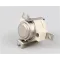 Garland 1781301 Hi Limit Switch, Auto Switch