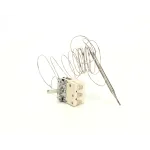 Thermostat, 96 Capillary: Fits Vollrath Brand