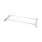 Garland 1781603 Oven Rack Slide Assembly, Right, 2 Position