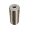 Omcan 17823 DRUM CASING