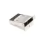 Garland 1782599 Fan, Duct, Left Hand