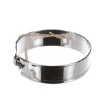 Vollrath 1783101-1 Band Heater/Element, 120 Volt, 500 Watt, CM-24