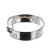 1783101-1 Vollrath