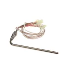 Henny Penny 178347 Hi Limit Thermocouple / Probe