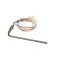Henny Penny 178347 HI LIMIT THERMOCOUPLE