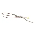 Henny Penny 178359 Thermocouple-H Limit .188 Dia
