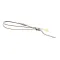 Henny Penny 178359 THERMOCOUPLE-H LIMIT .188 DIA