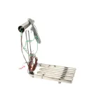 Henny Penny 178446-001 Assy-7Kw Lve S-Vat 208V 3Wire