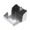 Marshall Air 178466 SSALT SHAKER HOLDER BWW