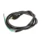 Vollrath 17847-1 Power Cord, 14 Gauge, SJTOW