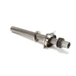 Blakeslee 17847 Stand Pipe Assembly