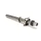 Blakeslee 17847 Stand Pipe Assembly