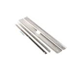 Blodgett 17862 Perimeter Gasket