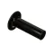 Omcan 17862 FOOD EQUIPMENT HANDLE