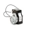 Blodgett 17864 TIMER, 12 HR, 120V, 60 HZ