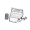Blodgett 17865 Latch With Screws, Roller, Ctb/R/Dfg