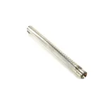 Nieco - 17886 - 32 P Ø2in Od Extended Burner