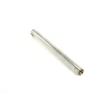 Nieco - 17887 - 33 P Ø2in Od Extended Burner